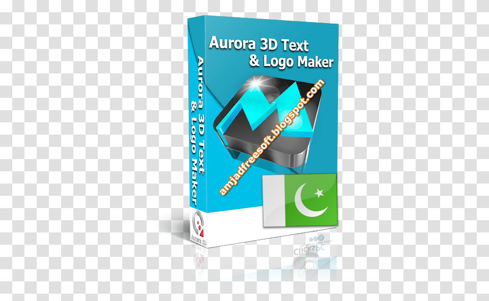 Text Creator Video Vtwctr Horizontal, Flyer, Poster, Paper, Advertisement Transparent Png