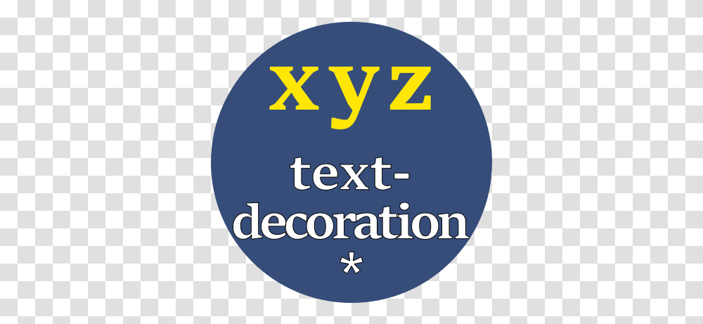 Text Decorationstyle Decorative Line Style Bluephrase Rxw Plasmir Milgraph, Word, Symbol, Alphabet, Logo Transparent Png