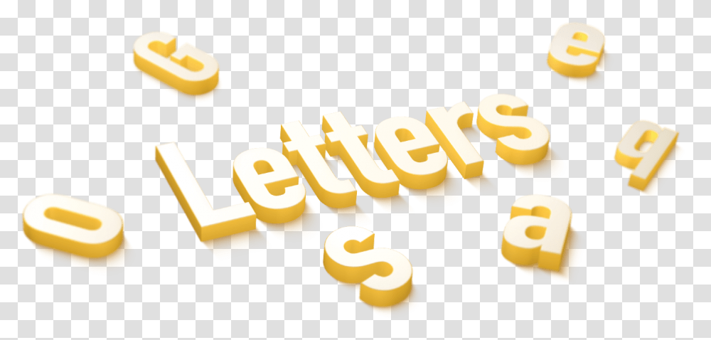 Text Design Software For Mac Letters, Number, Alphabet, Game Transparent Png