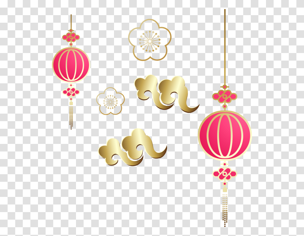 Text, Diwali, Light, Number Transparent Png