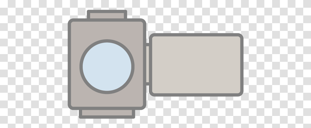 Text, Electronics, Cushion, Mailbox Transparent Png