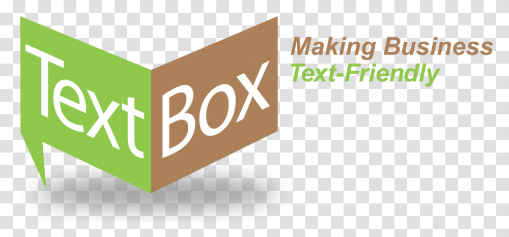 Text Enable Your Business Phone Number With Textbox, Meal, Food, Word, Alphabet Transparent Png