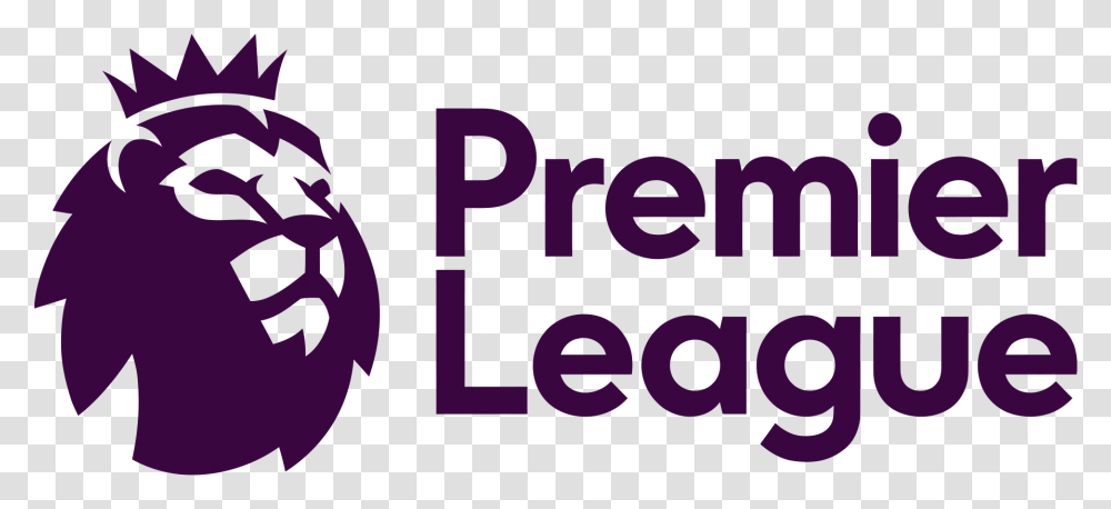 Text Fc United Manchester Logo Hq New Premier League Logo, Symbol, Alphabet, Word, Label Transparent Png