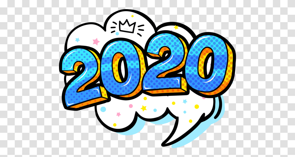 Text Font Line For Happy 2020 Ideas Hq 2020 Ideas, Label, Graphics, Art, Alphabet Transparent Png