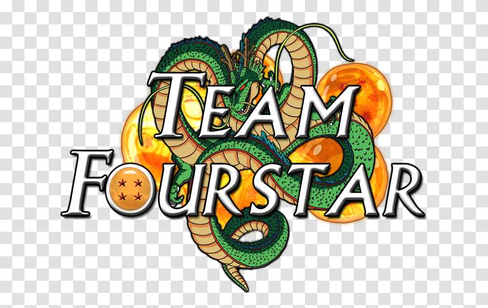 Text Font Team Four Star Logo, Dynamite, Weapon, Weaponry Transparent Png
