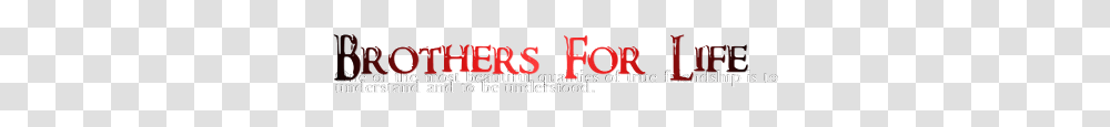 Text For Brothers, Logo, Number, Word Transparent Png
