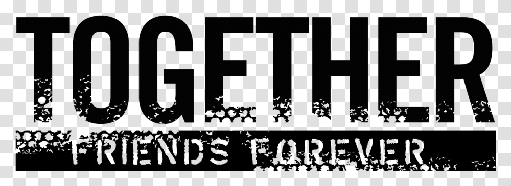 Text For Photoshop Friends Forever Text, Screen, Electronics, Legend Of Zelda Transparent Png