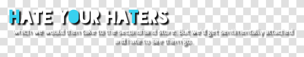 Text For Pic Editing, Label, Logo, Alphabet Transparent Png