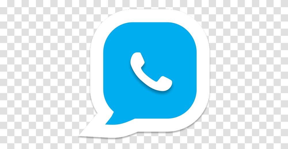 Text Free Call Whatsapp, Hand, Hook, Baseball Cap, Clothing Transparent Png