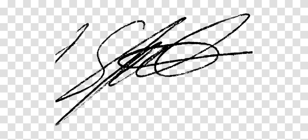 Text, Handwriting, Signature, Autograph Transparent Png