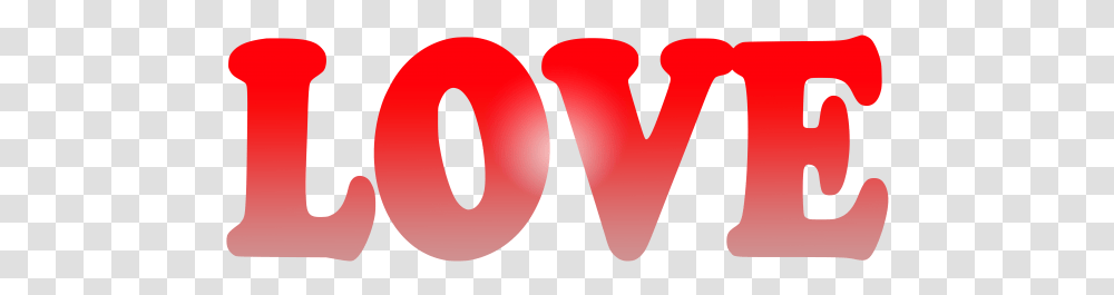 Text Hd Attitude Google Search Love Word In Res, Number, Symbol, Heart, Logo Transparent Png