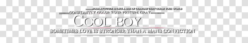 Text Hd For Boys, Label, Word, Logo Transparent Png