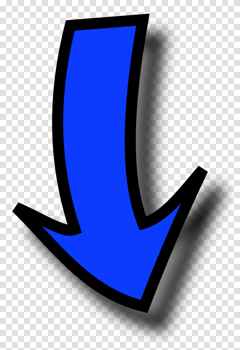 Text, Hook, Anchor Transparent Png