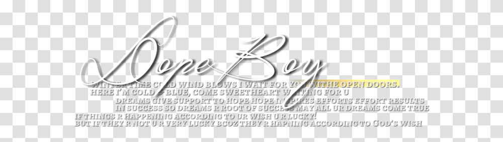 Text In Hd, Alphabet, Label, Word, Handwriting Transparent Png