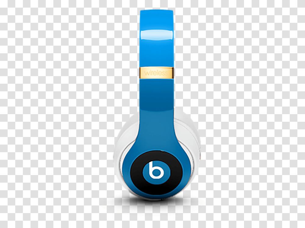 Text Info Information Colors Of Beats Studio 3 Wireless, Toothpaste, Beverage, Drink, Bottle Transparent Png