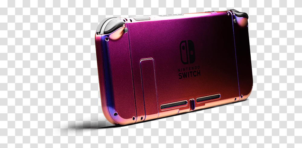 Text Info Information Nintendo Switch Lite Iridescent, Electronics, Mobile Phone, Cell Phone, Camera Transparent Png