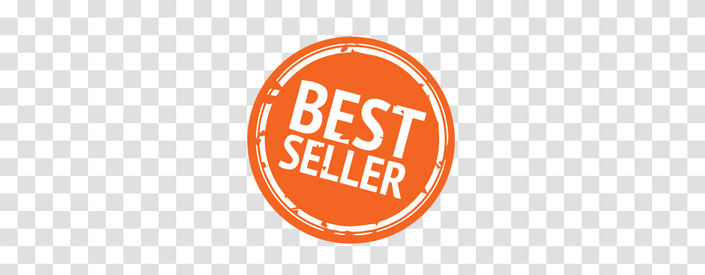 Text, Ketchup, Logo Transparent Png