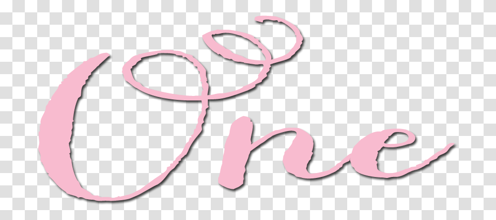 Text, Knot, Handwriting Transparent Png