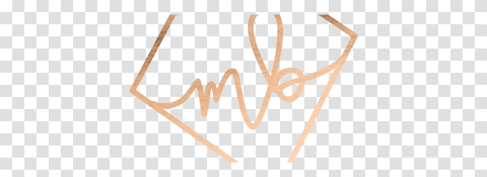 Text, Knot, Handwriting Transparent Png