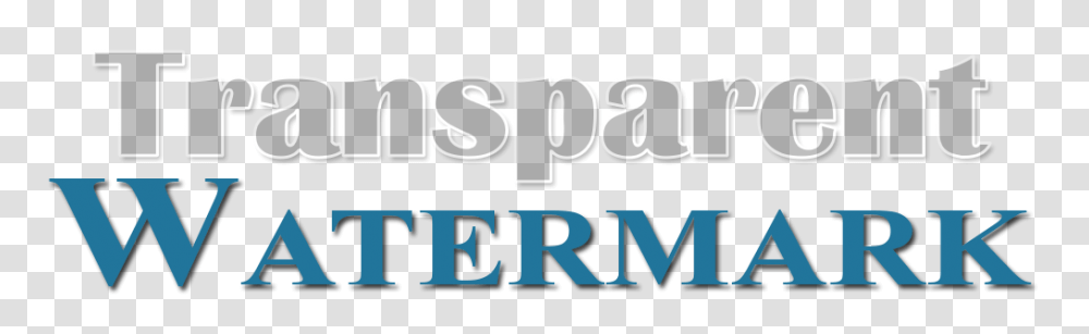 Text, Label, Alphabet, Word Transparent Png