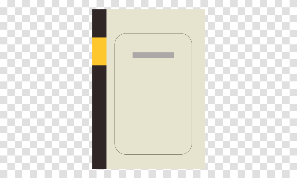 Text, Label, Mailbox, Letterbox Transparent Png