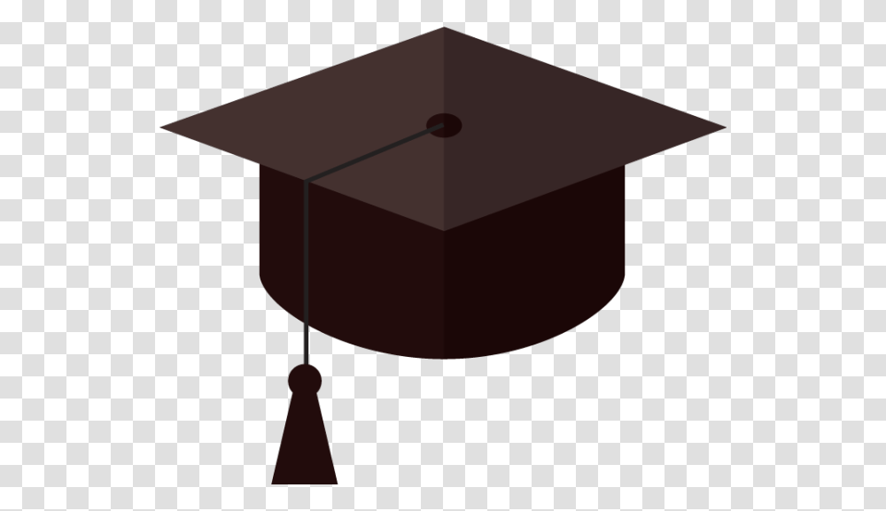 Text, Lamp, Label, Graduation Transparent Png