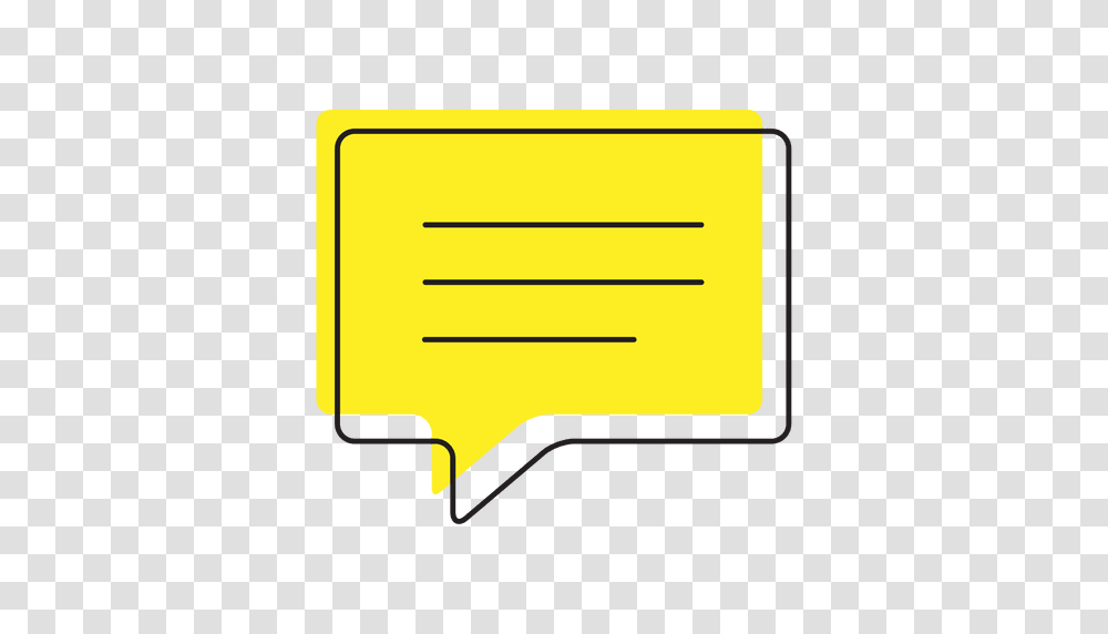 Text Message Chat Icon, Computer, Electronics, Mailbox, Hardware Transparent Png