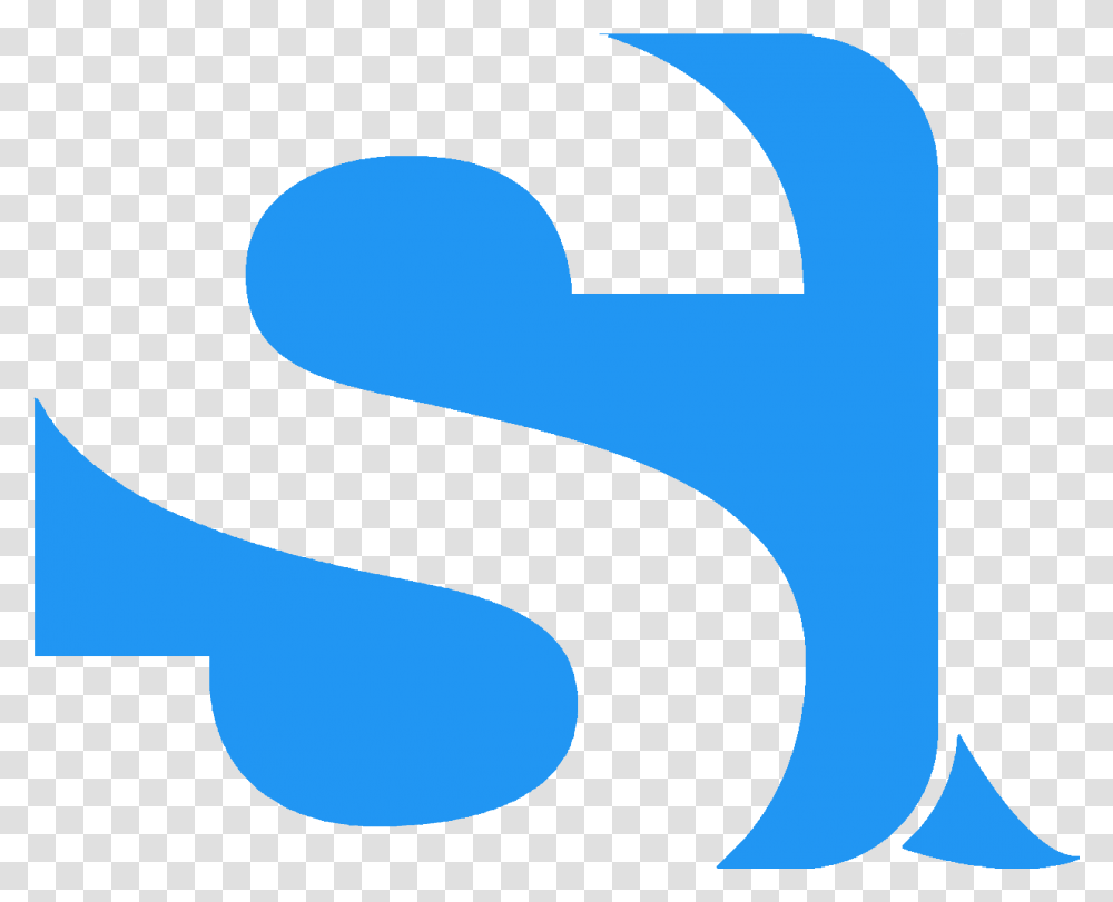 Text Message Logo Singlethread Text, Alphabet, Ampersand, Number Transparent Png