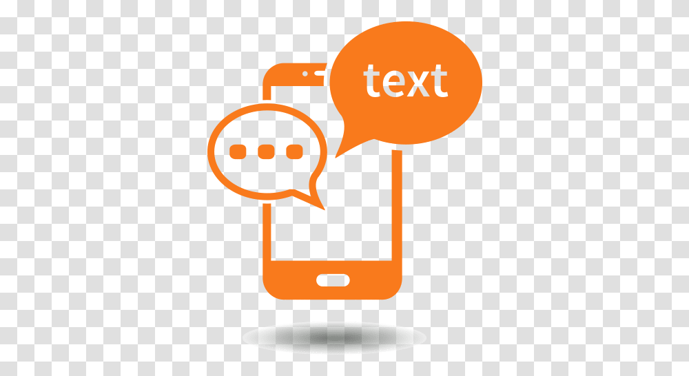 Text Message Marketing Chicago Lava Flare, Phone, Electronics, Mobile Phone, Cell Phone Transparent Png