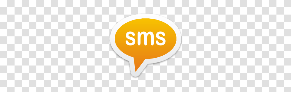 Text Message Marketing Service In Stuart Fl Denver Co, Label, Logo, Sticker Transparent Png