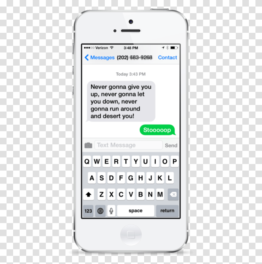 Text Message, Mobile Phone, Electronics, Cell Phone, Texting Transparent Png