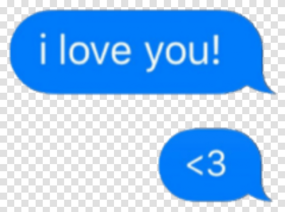 Text Message Textmessage Love Cute Sdt, Credit Card, Logo, Trademark Transparent Png