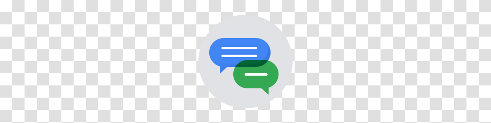 Text Messages Google Assistant, Hand, Security, Label, Pill Transparent Png
