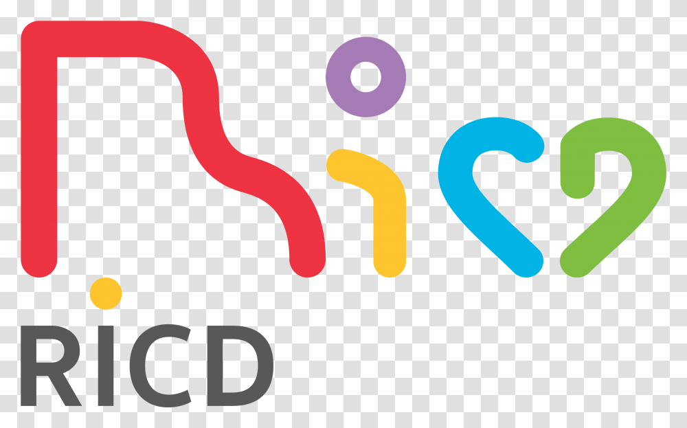 Text, Number, Alphabet Transparent Png