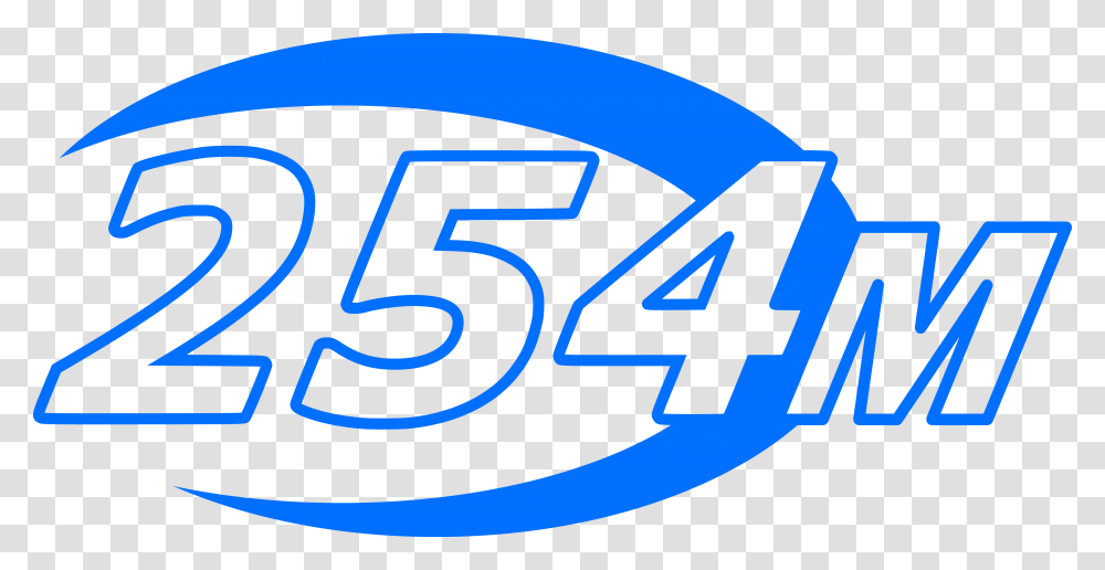 Text, Number, Logo Transparent Png