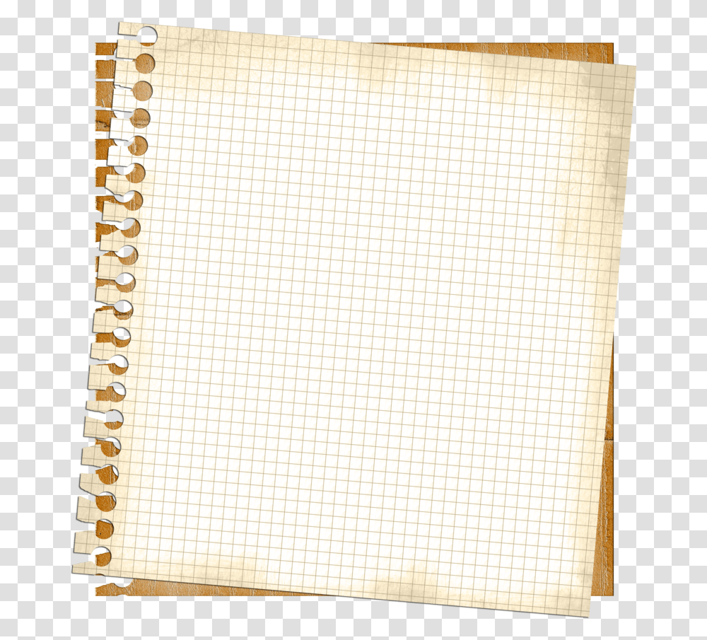 Text, Page, Paper, Rug Transparent Png