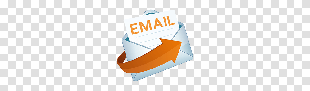 Text, Paper, Box, Advertisement Transparent Png