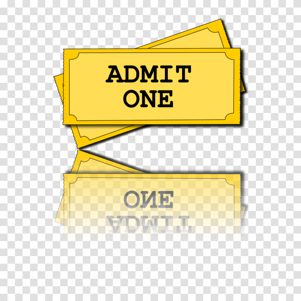 Text, Paper, Label, Ticket Transparent Png