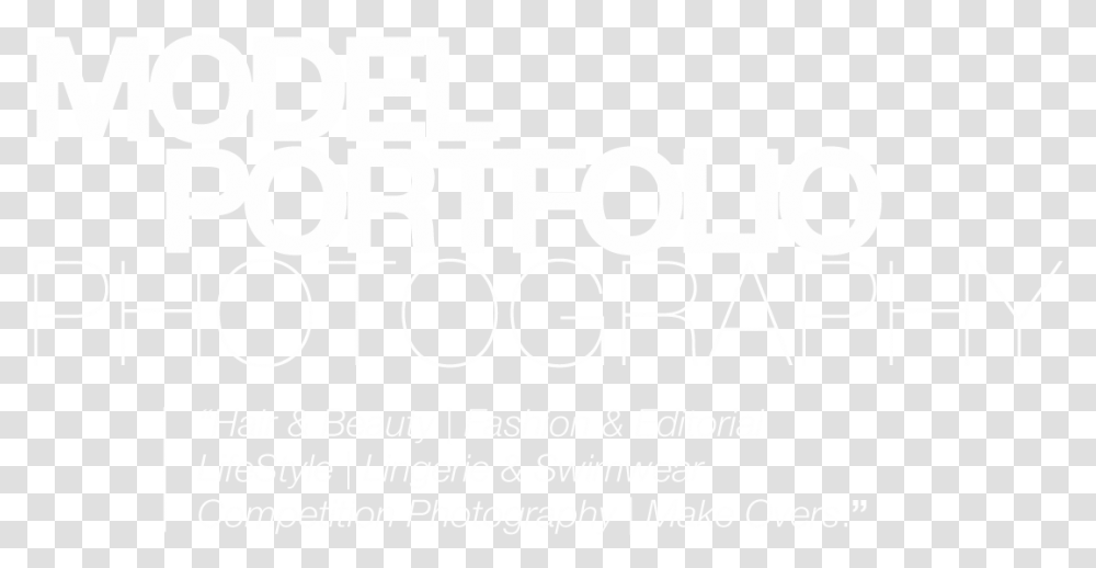 Text Photography Text For Photography, Alphabet, Number Transparent Png