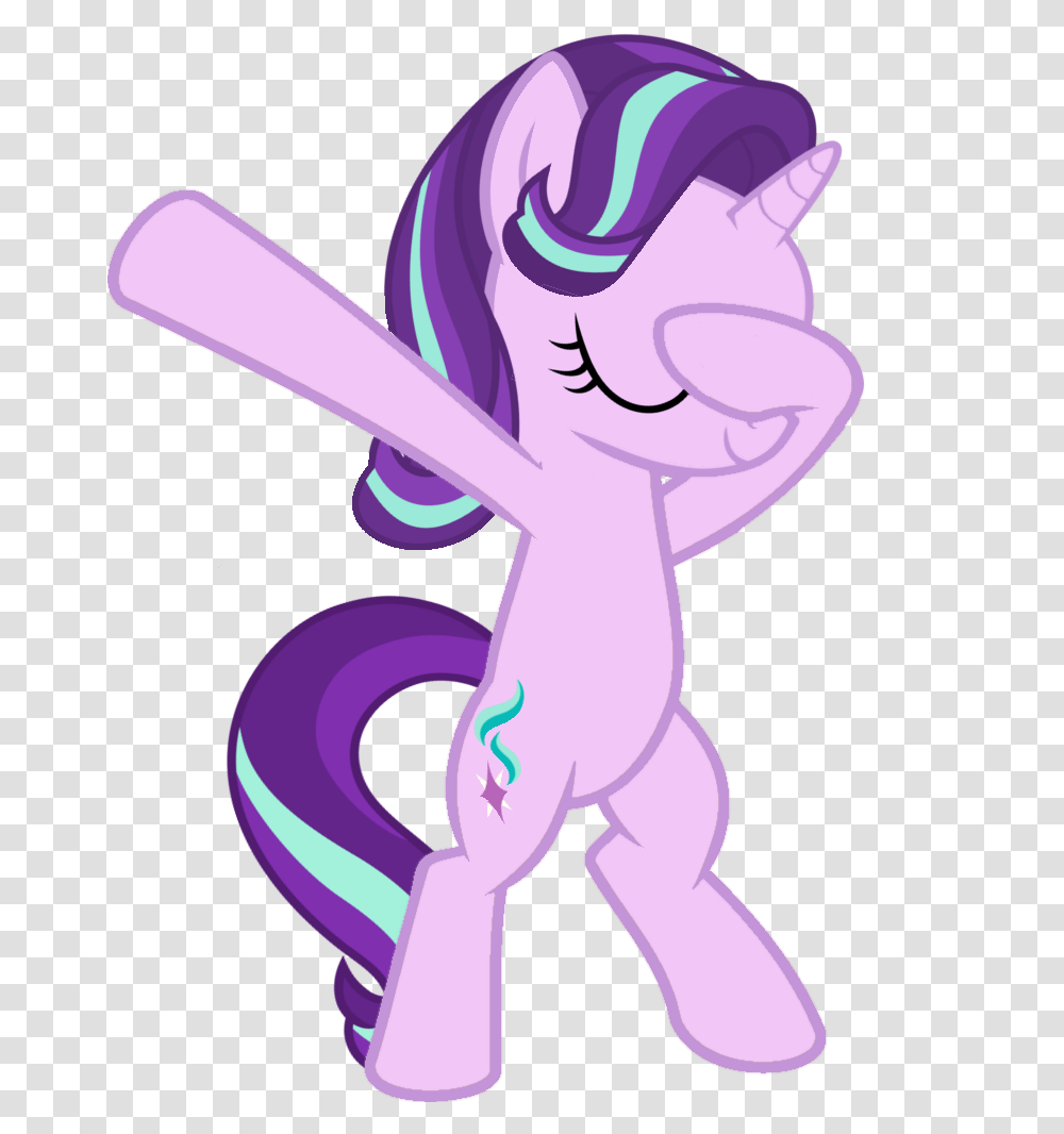 Text Posts Mlp, Purple, Toy Transparent Png