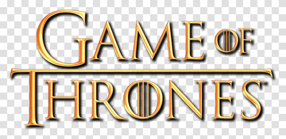 Text Renly Baratheon Daenerys Targaryen Game Of Thrones Logo White Background, Alphabet, Word, Label, Ampersand Transparent Png