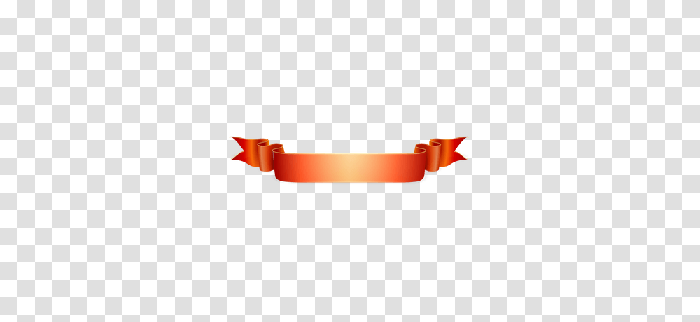 Text Ribbon Image, Accessories, Accessory, Jewelry, Bracelet Transparent Png