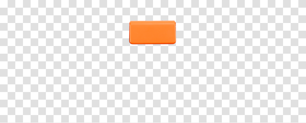 Text, Rubber Eraser Transparent Png