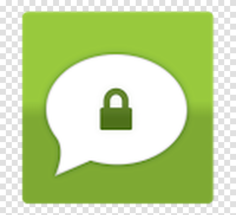 Text Secure, Security Transparent Png