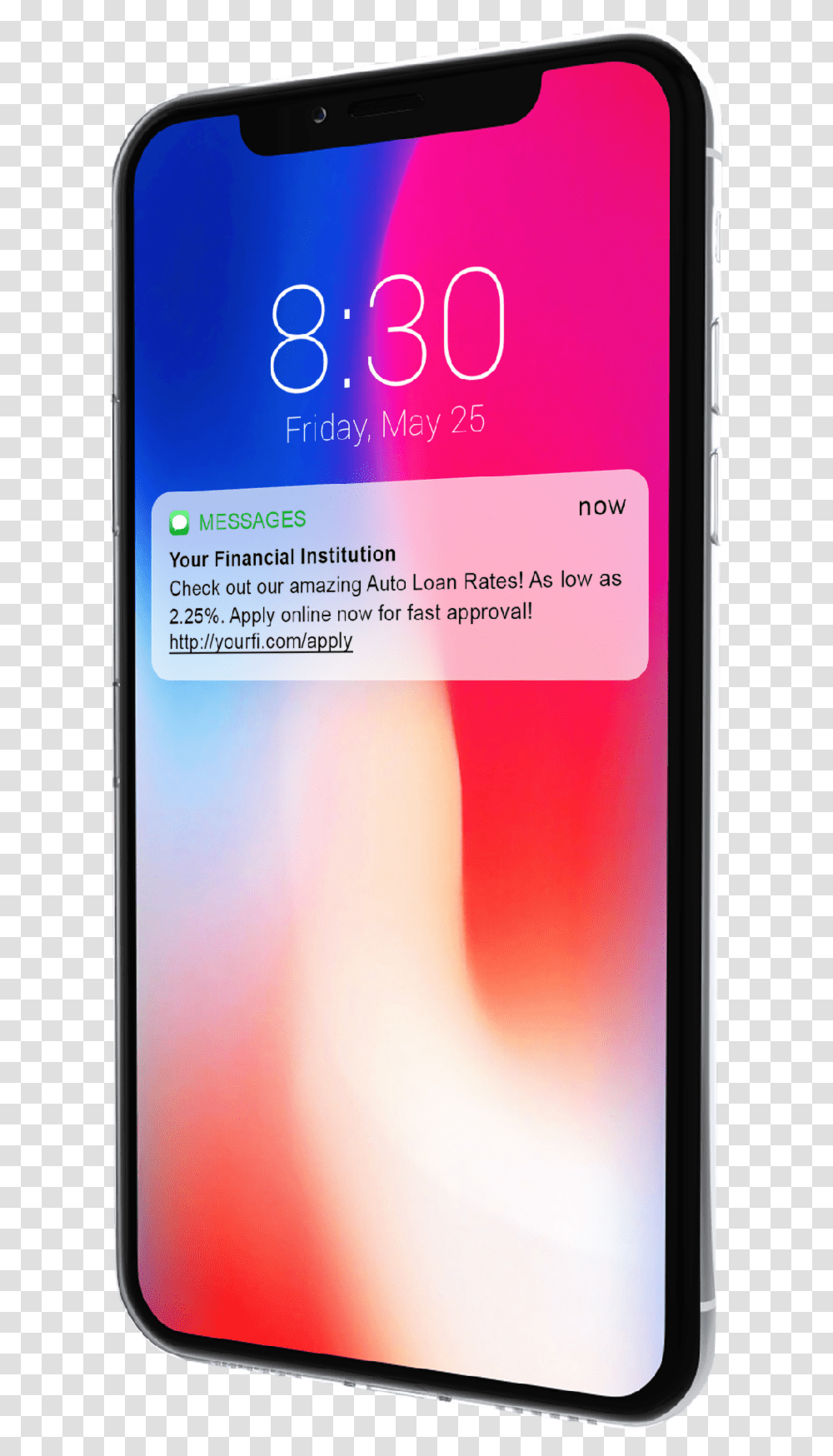 Text Smartphone, Mobile Phone, Electronics, Cell Phone, Iphone Transparent Png