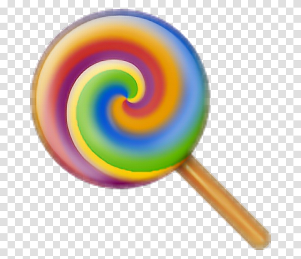 Text Sticker Emojipedia Iphone Messaging Emoji Emoji Candy, Balloon, Sphere, Rattle, Food Transparent Png