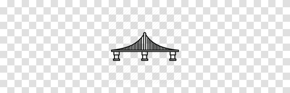 Text Structure Clipart, Silhouette, Triangle, Plot, Stencil Transparent Png