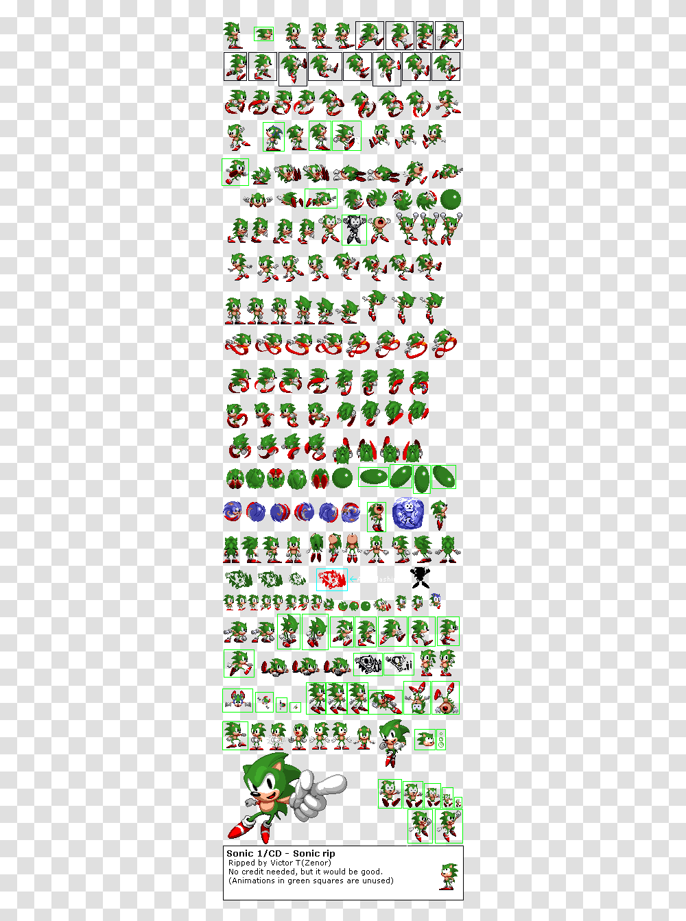 Text, Super Mario Transparent Png