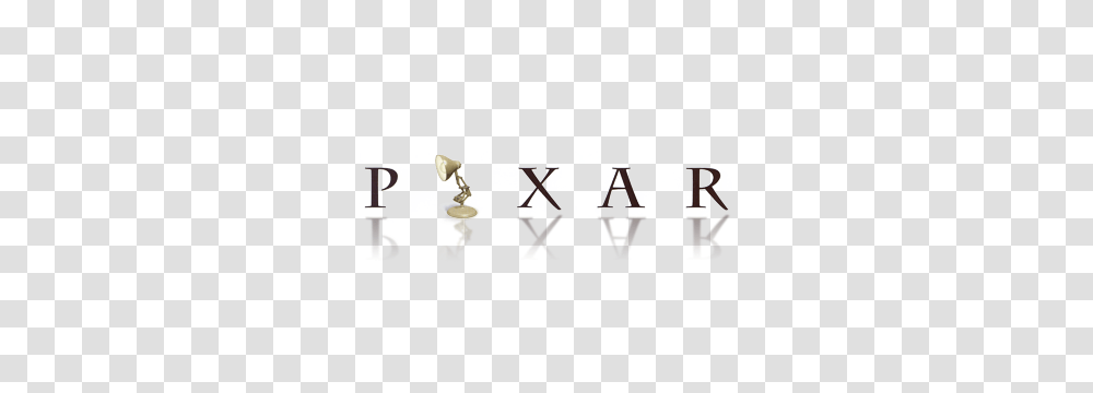 Text, Number, Alphabet Transparent Png