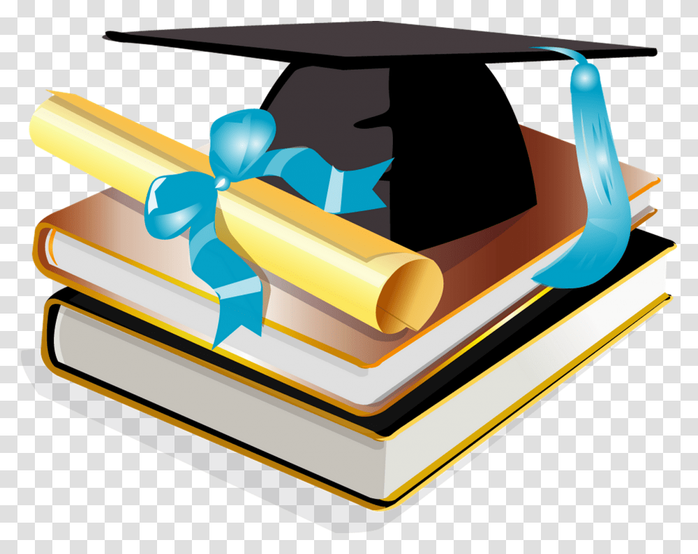 Text, Toy, Graduation, Document Transparent Png